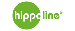 Hippoline Logo