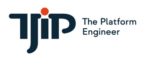 Tjip Logo