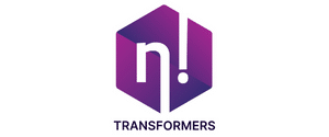 n!transformers