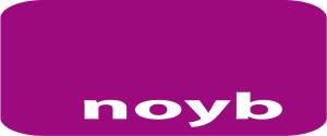 Outvie partner - Logo NOYB