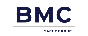 BMC Yacht Group logo