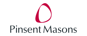 Pinset-Masons logo