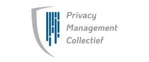 Privacy-Management-Collectief