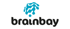 Brainbay - Logo