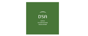 Logo DSA