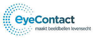 Logo EyeContact
