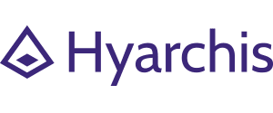 Logo Hyarchis