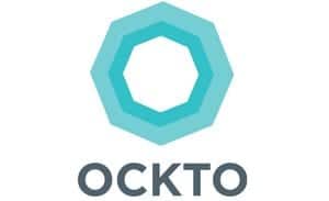 Logo OCKTO