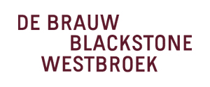 De-Brauw-Blackstone-Westbroek - logo