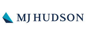 MJ-Hudson - logo