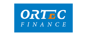 Ortec-logo