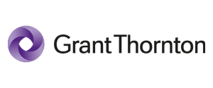 Sinzer-Grant-Thornton - logo