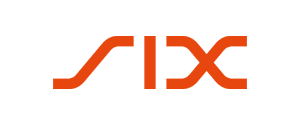 Six_Company - logo
