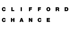 Clifford_Chance_logo_wit