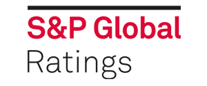 Logo S&P Global Ratings