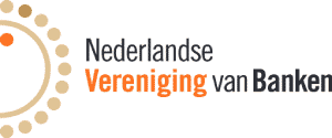 Nederlandse Vereniging van Banken NVB - logo