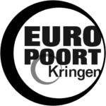 Redactie Europoort Kringen
