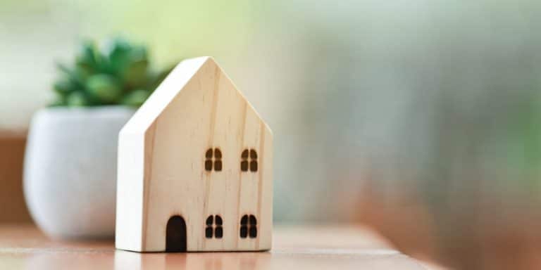 Duurzaamheid Hypotheken