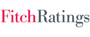 FitchRatings_logo