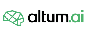 Altum AI NIEUW