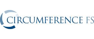 Circumference FS logo