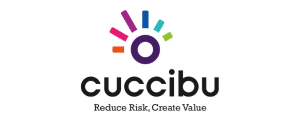 Logo Cuccibu