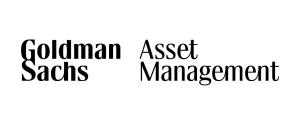 GS Asset management