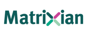 Matrixian