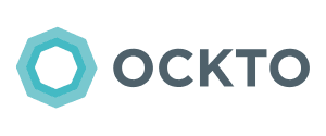 Ockto