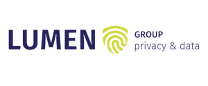 Lumen Group Logo