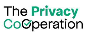 The privacy CoOperation