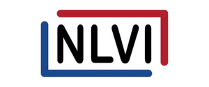 NLVI logo