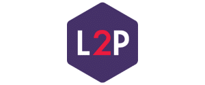Legal2Practice logo
