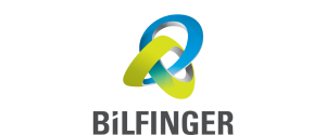 Logo Bilfinger BRZO Seveso 2023