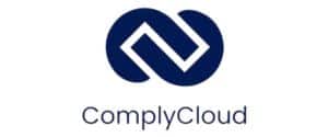 ComplyCloud logo - DPP