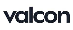 Valcon Logo