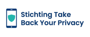 TakeBackYourPrivacy logo