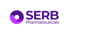 Logo SERB
