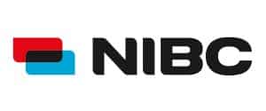 Logo NIBC