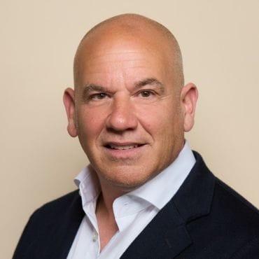Andrew de la Haije