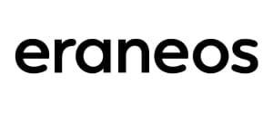 Logo Eraneos