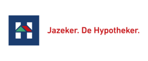 Hypotheker (2)
