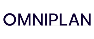 Omniplan (1)