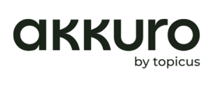 Akkuro-Topicus