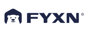 FYXN