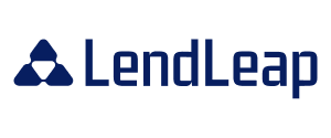 Lendleap