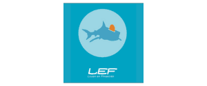 Stichting LEF