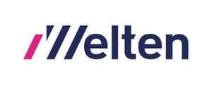 Welten
