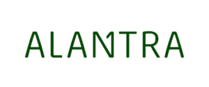 Alantra