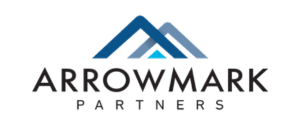 ArrowMark